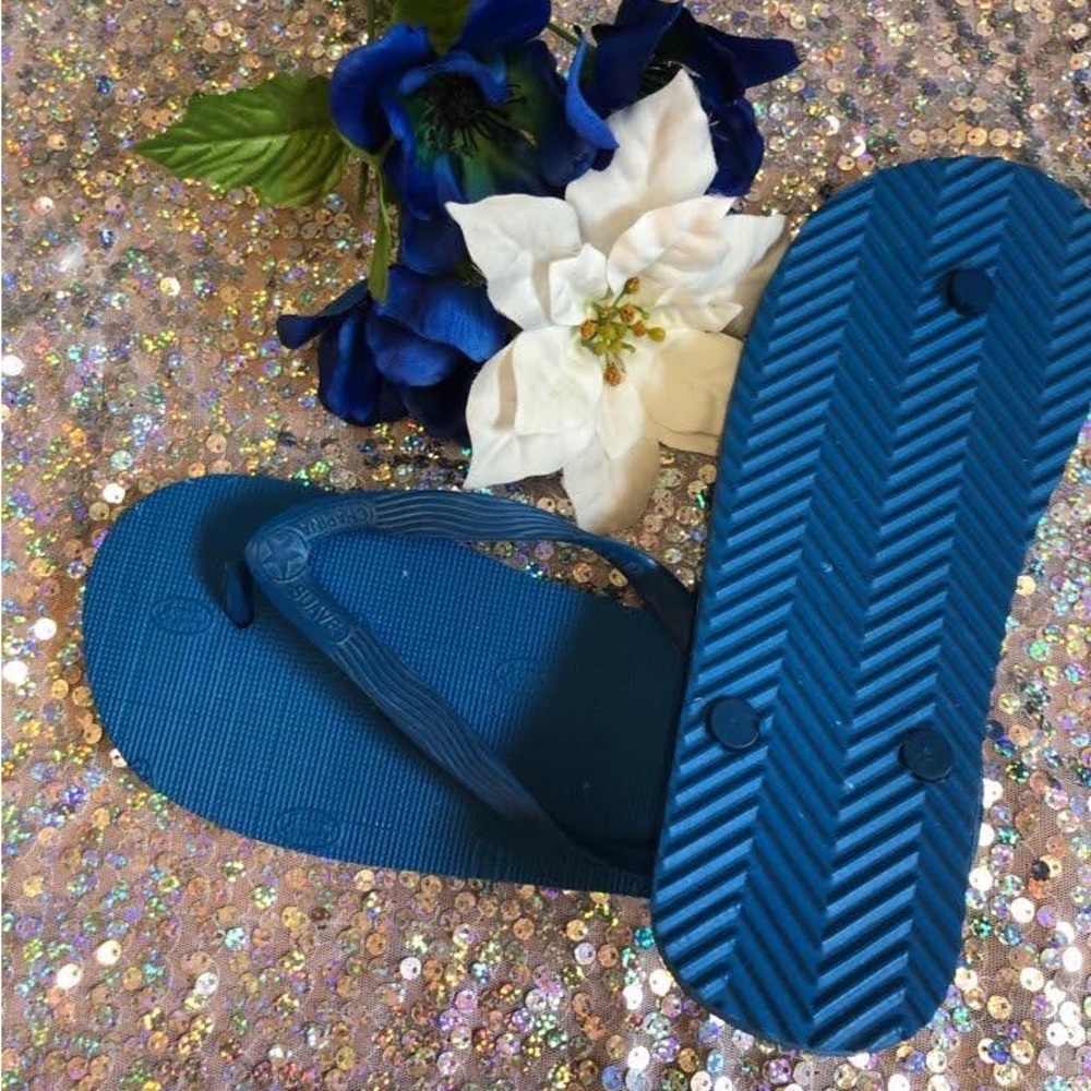 Summer Platform Indoor Slippers Beach Flip Flops Women Soft Rubber Bath Sandals